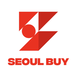 Seoul Buy